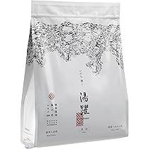 60107015ヤングビーナス薬用入浴剤 湯の花エキス配合2.2kg　3個セット Amazon | 薬用入浴剤 ヤングビーナス 別府温泉 湯の花エキス配合